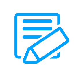 Временная Прописка в Петухово Временная Регистрация в Петухово