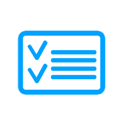 Временная Прописка в Петухово Временная Регистрация в Петухово