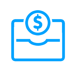 Временная Прописка в Петухово Временная Регистрация в Петухово